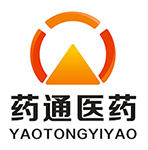 广东药通医药有限公司