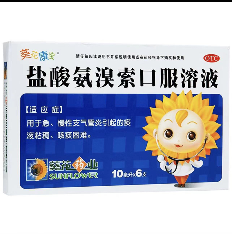 主图.jpg